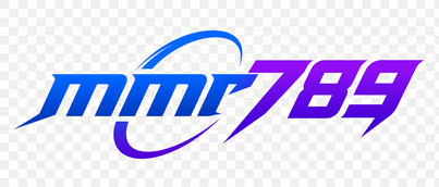 MMR789